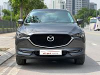 Bán xe Mazda CX5 2020 2.5 Signature Premium 2WD giá 728 Triệu - Hà Nội