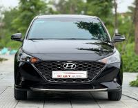 Bán xe Hyundai Accent 2022 1.4 AT giá 455 Triệu - Hà Nội