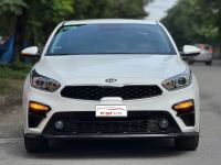 Bán xe Kia Cerato 2019 1.6 AT Luxury giá 488 Triệu - Hà Nội