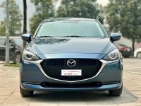 Bán xe Mazda 2 2020 Deluxe giá 399 Triệu - Hà Nội