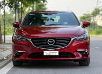 Bán xe Mazda 6 Premium 2.5 AT 2019 giá 598 Triệu - Hà Nội