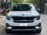 Bán xe Kia Seltos Premium 1.4 AT 2020 giá 595 Triệu - Hà Nội