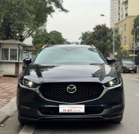 Bán xe Mazda CX 30 Premium 2.0 AT 2022 giá 675 Triệu - Hà Nội