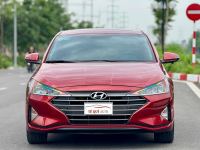 Bán xe Hyundai Elantra 2.0 AT 2021 giá 548 Triệu - Hà Nội