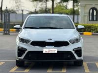 Bán xe Kia Cerato 2020 1.6 AT Luxury giá 509 Triệu - Hà Nội