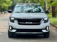 Bán xe Kia Seltos Premium 1.4 AT 2022 giá 665 Triệu - Hà Nội
