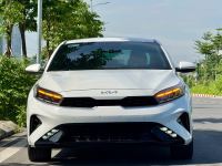 Bán xe Kia K3 Premium 1.6 AT 2022 giá 589 Triệu - Hà Nội