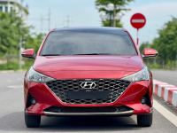 Bán xe Hyundai Accent 2023 1.4 AT giá 469 Triệu - Hà Nội