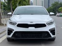Bán xe Kia Cerato 2021 1.6 AT Luxury giá 535 Triệu - Hà Nội