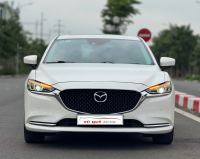 Bán xe Mazda 6 2020 Signature Premium 2.5 AT giá 669 Triệu - Hà Nội