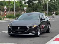 Bán xe Mazda 3 2020 1.5L Luxury giá 559 Triệu - Hà Nội