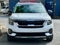 Bán xe Kia Seltos 2021 Premium 1.4 AT giá 645 Triệu - Hà Nội