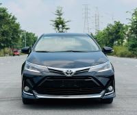 Bán xe Toyota Corolla altis 2020 1.8G AT giá 628 Triệu - Hà Nội