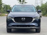 Bán xe Mazda CX5 2024 Luxury 2.0 AT giá 768 Triệu - Hà Nội