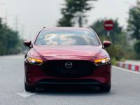 Bán xe Mazda 3 2021 1.5L Sport Luxury giá 575 Triệu - Hà Nội