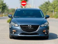 Bán xe Mazda 3 2017 1.5 AT giá 398 Triệu - Hà Nội