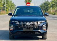 Bán xe Hyundai Creta 2022 Cao cấp 1.5 AT giá 619 Triệu - Hà Nội