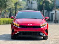 Bán xe Kia K3 2022 Premium 2.0 AT giá 575 Triệu - Hà Nội