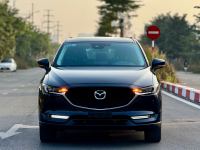 Bán xe Mazda CX5 2023 Premium 2.0 AT giá 785 Triệu - Hà Nội