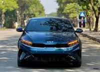 Bán xe Kia K3 2022 Premium 2.0 AT giá 575 Triệu - Hà Nội