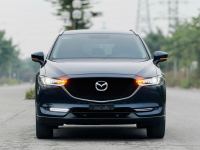 Bán xe Mazda CX5 2019 2.0 Luxury giá 669 Triệu - Hà Nội