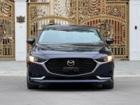 Bán xe Mazda 3 2022 1.5L Luxury giá 565 Triệu - Hà Nội