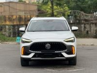 Bán xe MG HS 1.5T DEL 2023 giá 595 Triệu - Hà Nội