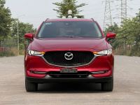 Bán xe Mazda CX5 2019 2.5 AT 2WD giá 668 Triệu - Hà Nội