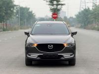 Bán xe Mazda CX5 2018 2.5 AT 2WD giá 635 Triệu - Hà Nội