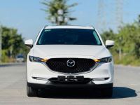 Bán xe Mazda CX5 2019 2.5 AT 2WD giá 668 Triệu - Hà Nội