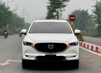 Bán xe Mazda CX5 2020 2.5 Signature Premium 2WD giá 728 Triệu - Hà Nội
