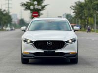 Bán xe Mazda CX 30 2022 Premium 2.0 AT giá 658 Triệu - Hà Nội