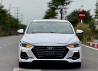 Bán xe Hyundai Elantra 2019 Sport 1.6 AT giá 479 Triệu - Hà Nội