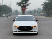 Bán xe Mazda 3 2022 1.5L Luxury giá 569 Triệu - Hà Nội