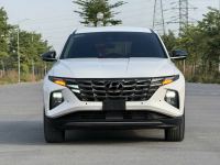 Bán xe Hyundai Tucson 2022 2.0 AT CRDi Đặc biệt giá 859 Triệu - Hà Nội
