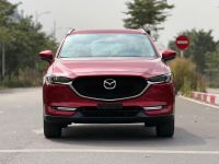 Bán xe Mazda CX5 2019 2.0 AT giá 648 Triệu - Hà Nội