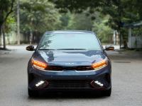 Bán xe Kia K3 2023 GT 1.6 AT Turbo giá 630 Triệu - Hà Nội