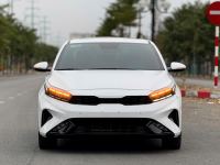 Bán xe Kia K3 2024 Premium 2.0 AT giá 635 Triệu - Hà Nội