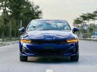 Bán xe Kia K5 Premium 2.0 AT 2022 giá 730 Triệu - Hà Nội