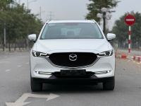 Bán xe Mazda CX5 2018 2.0 AT giá 639 Triệu - Hà Nội