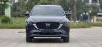 Bán xe Mazda CX5 2024 Premium Exclusive 2.0 AT giá 855 Triệu - Hà Nội