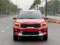 Bán xe Kia Sonet 2023 Premium 1.5 AT giá 570 Triệu - Hà Nội