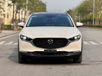 Bán xe Mazda CX 30 2025 Luxury 2.0 AT giá 708 Triệu - Hà Nội