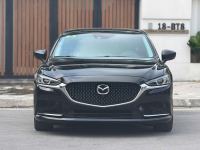 Bán xe Mazda 6 2022 Premium 2.0 AT giá 648 Triệu - Hà Nội