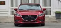 Bán xe Mazda 3 2019 1.5L Luxury giá 469 Triệu - Hà Nội