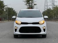 Bán xe Kia Morning 2025 MT giá 339 Triệu - Hà Nội