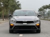 Bán xe Kia Cerato 2020 1.6 AT Luxury giá 480 Triệu - Hà Nội