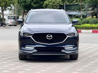 Bán xe Mazda CX5 2022 Deluxe 2.0 AT giá 689 Triệu - Hà Nội