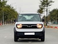 Bán xe VinFast VF3 2025 Plus giá 258 Triệu - Hà Nội