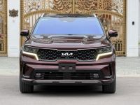 Bán xe Kia Sorento 2022 Signature 2.5 AT AWD giá 929 Triệu - Hà Nội